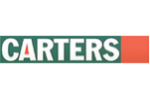 Carters