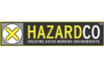 HazardCo
