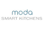 Moda Kitchens