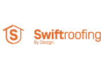Swift Roofing