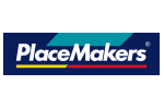 Placemakers