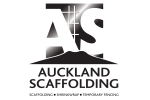 Auckland Scaffolding