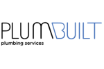 Plumbuilt Plumbing services