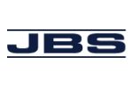 JBS Electrical
