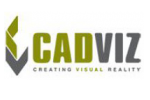 Cadviz Architects
